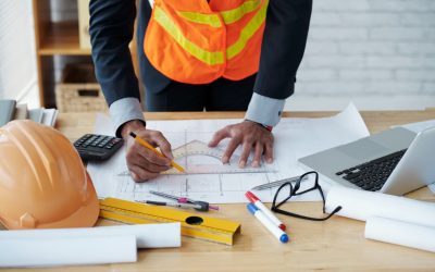 10 Cost Estimation Tips for Residential Construction Projects in Port Harcourt