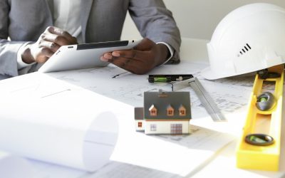 Client-Centric Construction: Enhancing Customer Experience through Design-Build Services